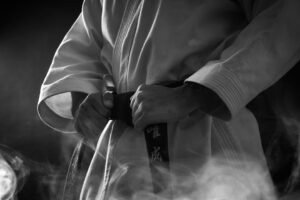How Martial Arts Training Teaches Kids to Handle Pressure — On and Off the Mat fktpf6cwiwo