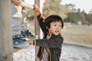 How Tang Soo Do Builds a Growth Mindset in Kids — One Belt at a Time qamjbmq3ouu
